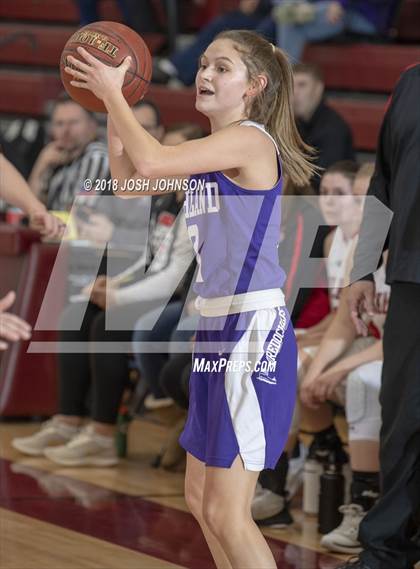 Thumbnail 1 in Ashland @ Baldwin-Woodville photogallery.