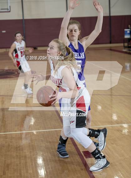 Thumbnail 2 in Ashland @ Baldwin-Woodville photogallery.