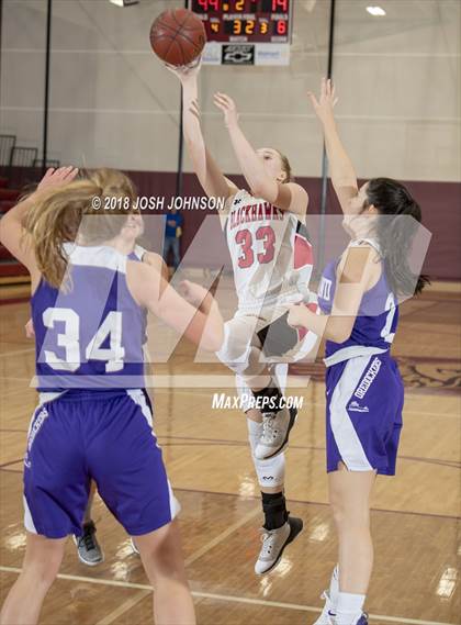 Thumbnail 3 in Ashland @ Baldwin-Woodville photogallery.