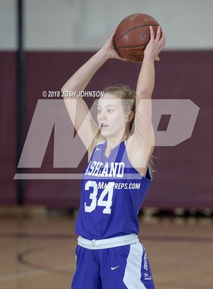 Thumbnail 3 in Ashland @ Baldwin-Woodville photogallery.