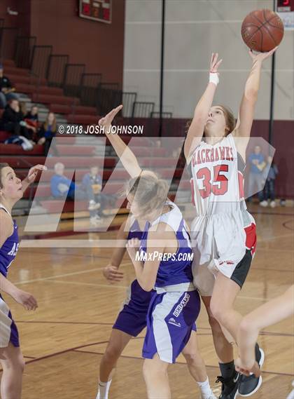 Thumbnail 1 in Ashland @ Baldwin-Woodville photogallery.