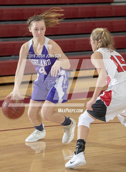 Thumbnail 2 in Ashland @ Baldwin-Woodville photogallery.