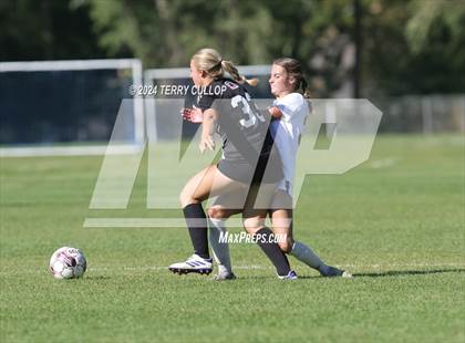 Thumbnail 2 in Northridge @ Bountiful photogallery.