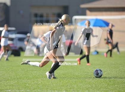 Thumbnail 2 in Northridge @ Bountiful photogallery.