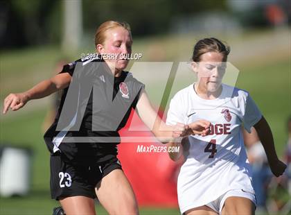Thumbnail 2 in Northridge @ Bountiful photogallery.