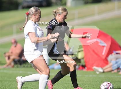 Thumbnail 1 in Northridge @ Bountiful photogallery.