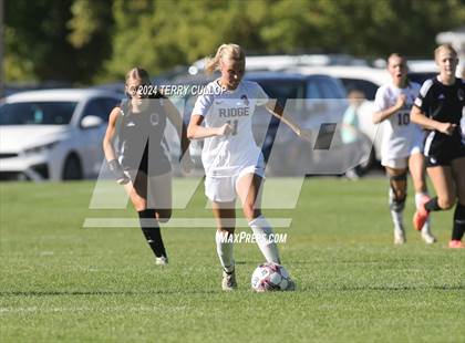 Thumbnail 1 in Northridge @ Bountiful photogallery.