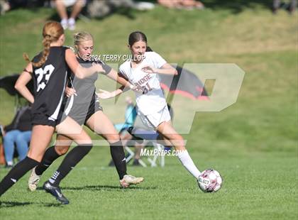 Thumbnail 1 in Northridge @ Bountiful photogallery.
