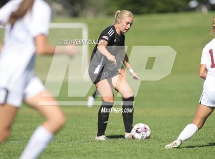 Thumbnail 3 in Northridge @ Bountiful photogallery.