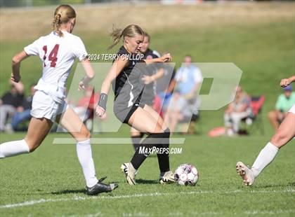 Thumbnail 1 in Northridge @ Bountiful photogallery.