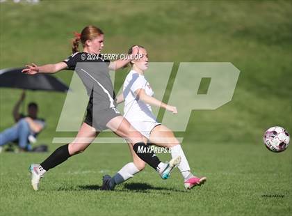 Thumbnail 2 in Northridge @ Bountiful photogallery.