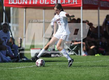 Thumbnail 2 in Northridge @ Bountiful photogallery.