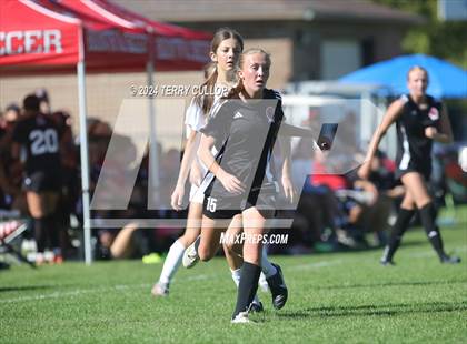 Thumbnail 2 in Northridge @ Bountiful photogallery.