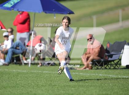 Thumbnail 3 in Northridge @ Bountiful photogallery.
