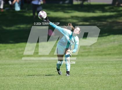 Thumbnail 3 in Northridge @ Bountiful photogallery.