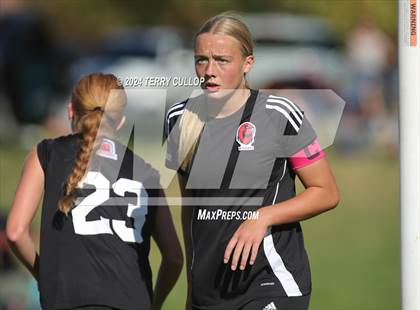 Thumbnail 2 in Northridge @ Bountiful photogallery.