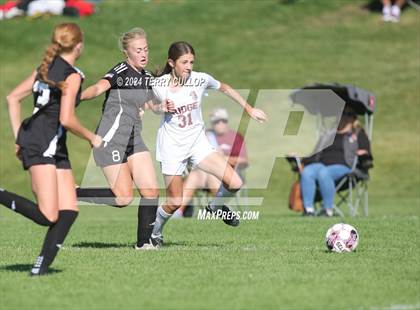 Thumbnail 3 in Northridge @ Bountiful photogallery.