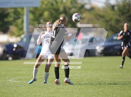 Thumbnail 1 in Northridge @ Bountiful photogallery.