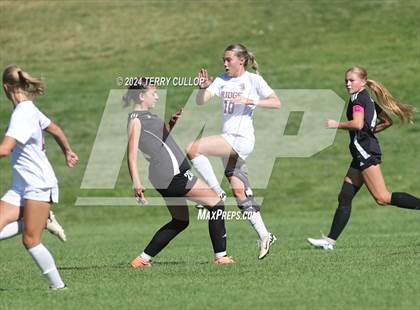 Thumbnail 1 in Northridge @ Bountiful photogallery.