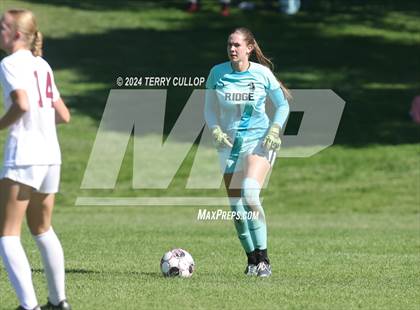 Thumbnail 3 in Northridge @ Bountiful photogallery.