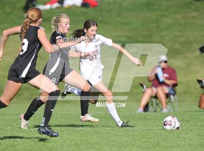 Thumbnail 1 in Northridge @ Bountiful photogallery.