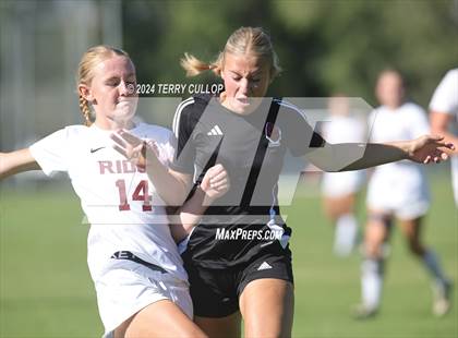 Thumbnail 1 in Northridge @ Bountiful photogallery.