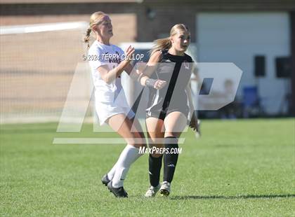 Thumbnail 3 in Northridge @ Bountiful photogallery.