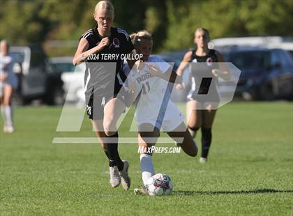 Thumbnail 1 in Northridge @ Bountiful photogallery.