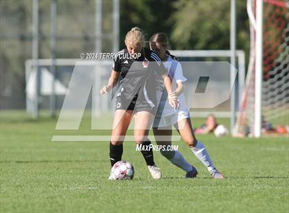 Thumbnail 2 in Northridge @ Bountiful photogallery.