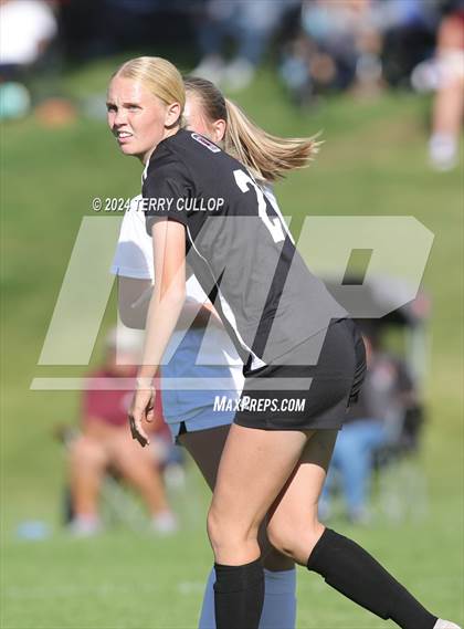 Thumbnail 2 in Northridge @ Bountiful photogallery.
