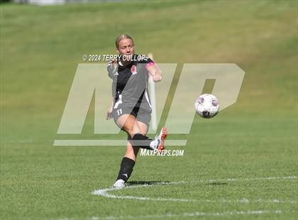 Thumbnail 1 in Northridge @ Bountiful photogallery.