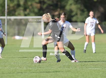 Thumbnail 1 in Northridge @ Bountiful photogallery.
