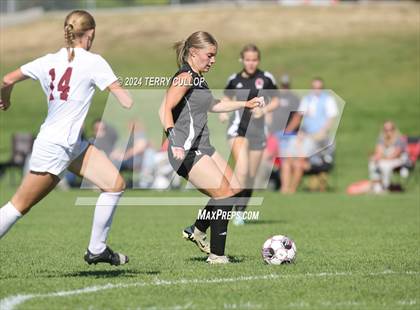 Thumbnail 3 in Northridge @ Bountiful photogallery.