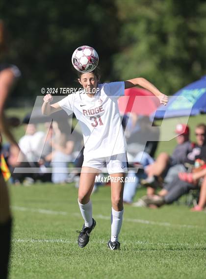 Thumbnail 2 in Northridge @ Bountiful photogallery.