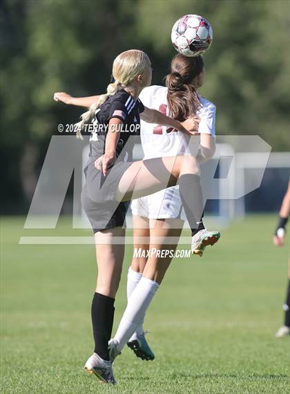 Thumbnail 2 in Northridge @ Bountiful photogallery.