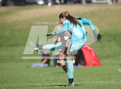 Thumbnail 2 in Northridge @ Bountiful photogallery.