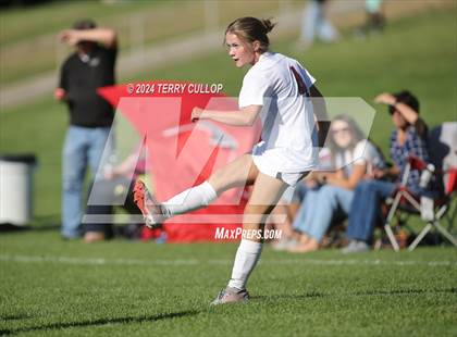 Thumbnail 1 in Northridge @ Bountiful photogallery.