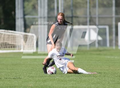 Thumbnail 1 in Northridge @ Bountiful photogallery.