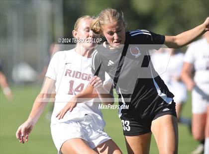 Thumbnail 3 in Northridge @ Bountiful photogallery.