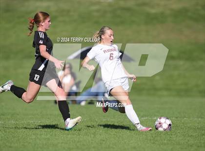 Thumbnail 2 in Northridge @ Bountiful photogallery.