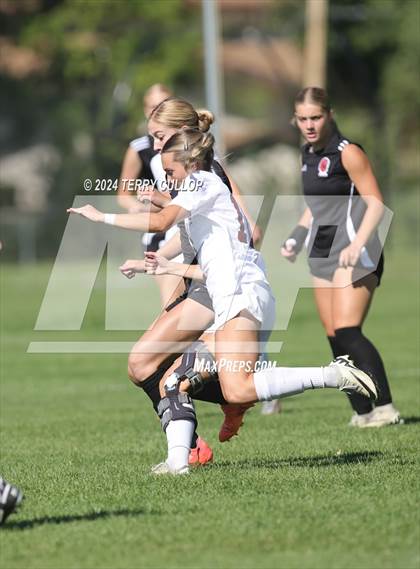 Thumbnail 1 in Northridge @ Bountiful photogallery.