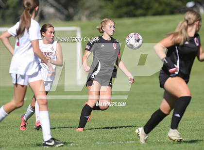Thumbnail 1 in Northridge @ Bountiful photogallery.