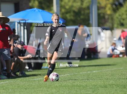 Thumbnail 1 in Northridge @ Bountiful photogallery.