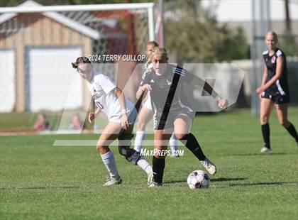 Thumbnail 3 in Northridge @ Bountiful photogallery.
