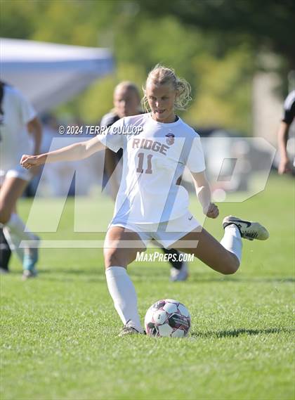 Thumbnail 2 in Northridge @ Bountiful photogallery.