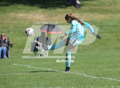 Thumbnail 2 in Northridge @ Bountiful photogallery.