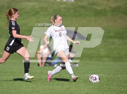 Thumbnail 1 in Northridge @ Bountiful photogallery.