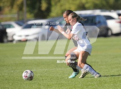 Thumbnail 2 in Northridge @ Bountiful photogallery.