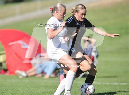 Thumbnail 2 in Northridge @ Bountiful photogallery.