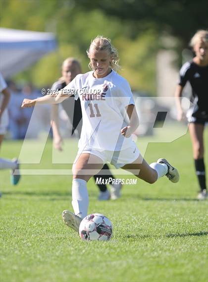 Thumbnail 1 in Northridge @ Bountiful photogallery.